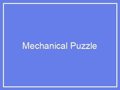 Similar Sorting Puzzle Game